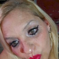 Foto de Marcela
