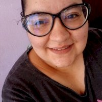 Foto de Jaqueline G.