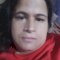 Foto de Romina