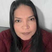 Foto de Elizabeth