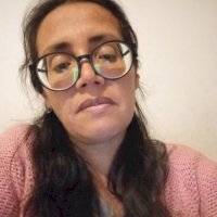 Foto de Nadia S.