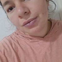 Foto de Talhia