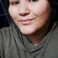 Foto de Daniela