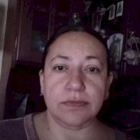 Foto de Rossana E.