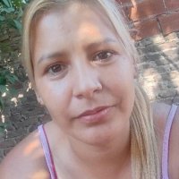 Foto de Eugenia