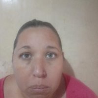 Foto de Mayra