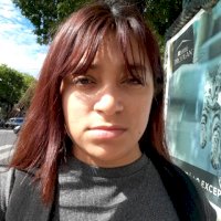 Foto de Jennifer M.