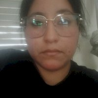 Foto de Julia
