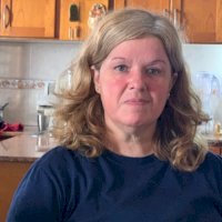 Foto de Magdalena C.