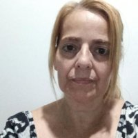 Foto de Marta L.