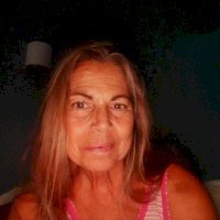 Foto de Lucrecia