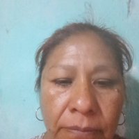 Foto de Luz M.