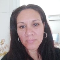 Foto de Romina