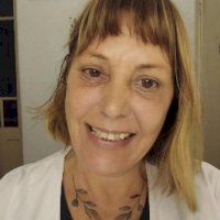 Foto de Verónica N.