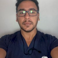 Foto de Alejandro