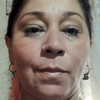 Foto de Marta