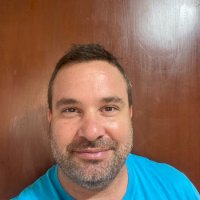 Foto de Fernando