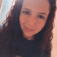 Foto de Marina