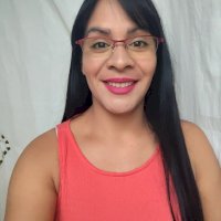 Foto de Romina