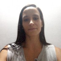 Foto de Noelia