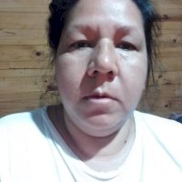 Foto de Antonia D.