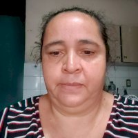 Foto de Rosa I.