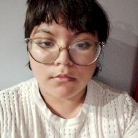 Foto de Yamila N.