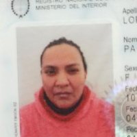 Foto de Paola V.