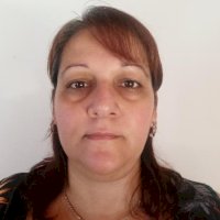 Foto de Lorena