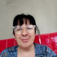 Foto de Claudia