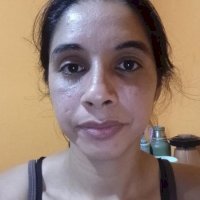Foto de Maria L.