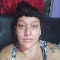 Foto de Andrea