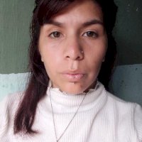 Foto de Ainara