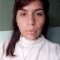 Foto de Ainara