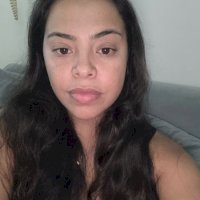 Foto de Erica