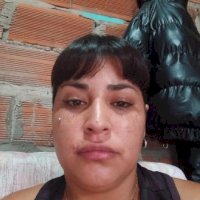 Foto de Sabrina