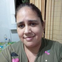 Foto de Silvia