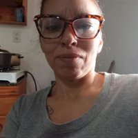 Foto de Alejandra