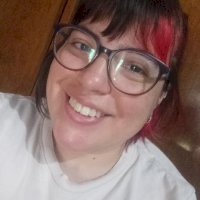 Foto de Florencia