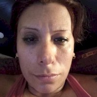 Foto de Alejandra