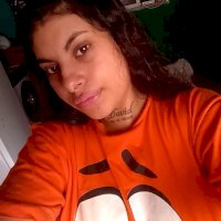 Foto de Milagros