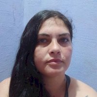 Foto de Mayra