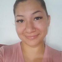 Foto de Milagros