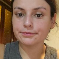 Foto de Laura
