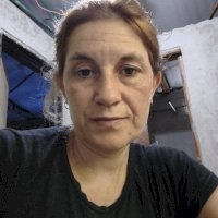 Foto de Lorena