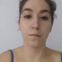 Foto de Belen