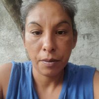 Foto de Gabriela M.