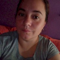 Foto de Lucia