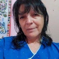 Foto de Liliana