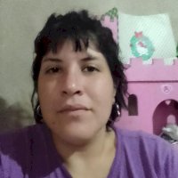 Foto de Paula